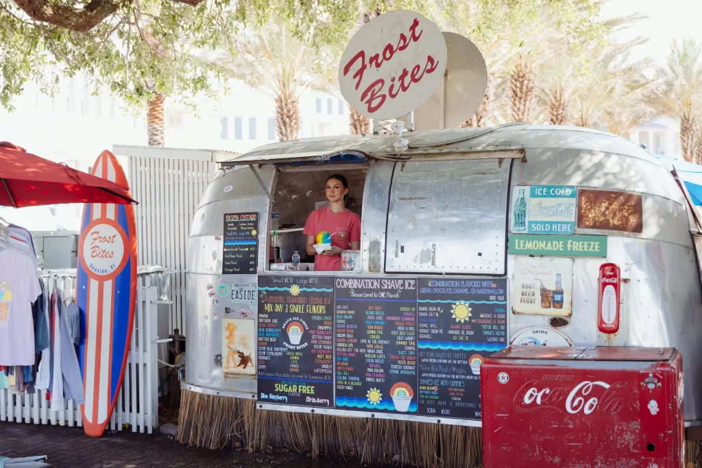 Seaside_6_23_0187-HQwebp-