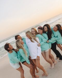 bachelorette seaside florida 30a seaside tees the seaside style