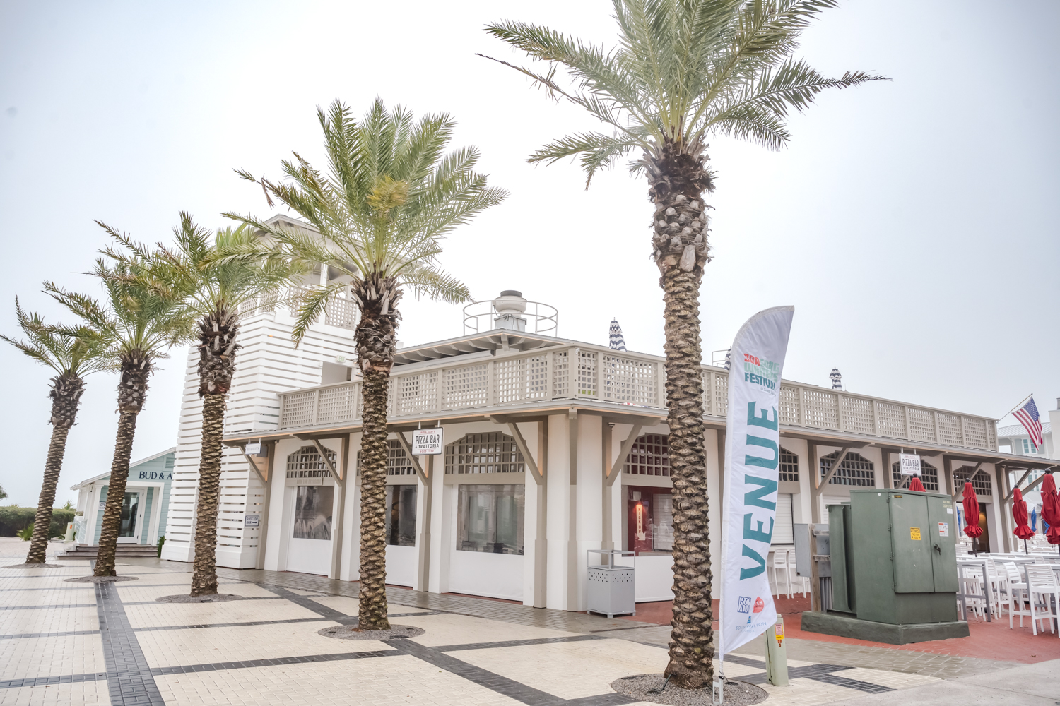 seasidefl.com
