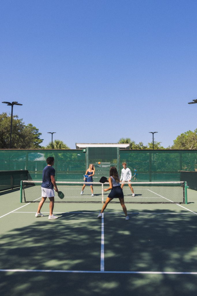 seaside florida tennis pickleball 30a
