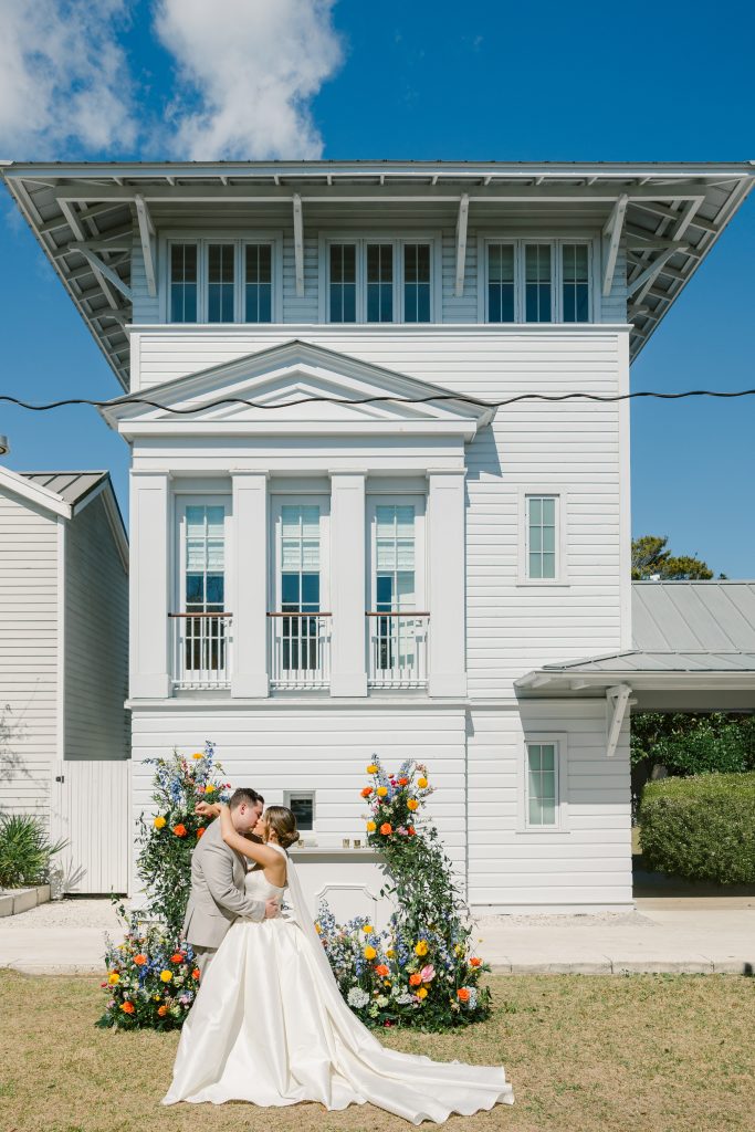 the court boutique hotel seaside florida seaside weddings 30a