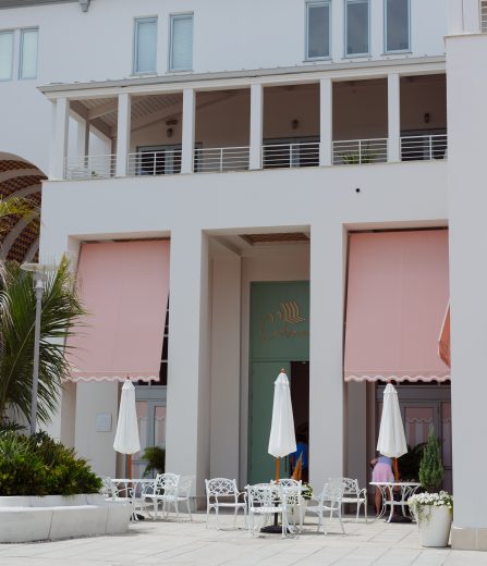 cabana by the seaside style seaside florida 30a