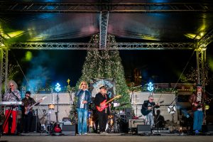 new years eve celebration in seaside florida